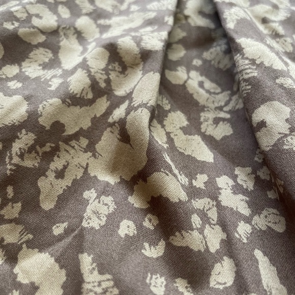 Luii Trench Coat - Short Sleeves *New* - Picture 4 of 7